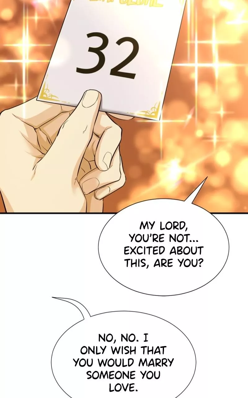 The Greatest Estate Developer, chapter 81, image 49