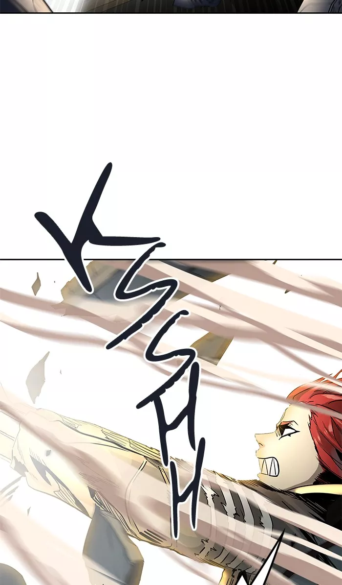 Tower of God, chapter 482, image 114