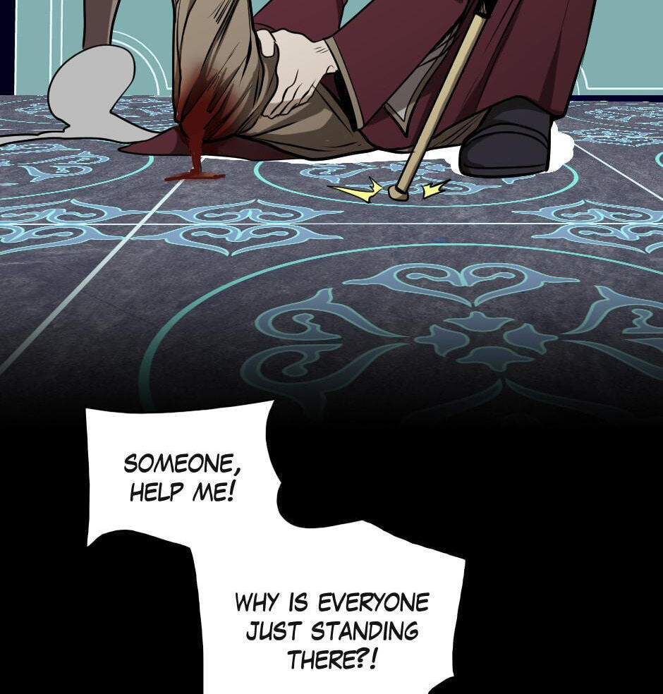 The Beginning After the End, chapter 43, image 72