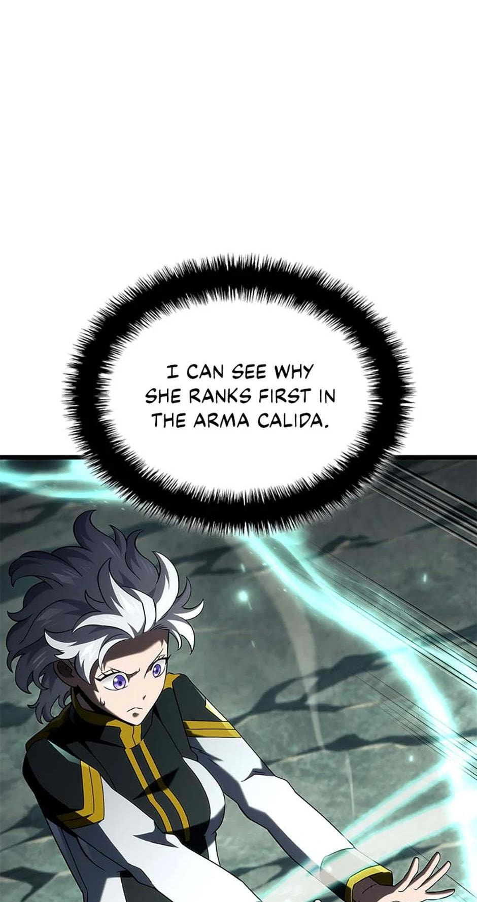 Revenge of the Baskerville Bloodhound, chapter 93, image 51