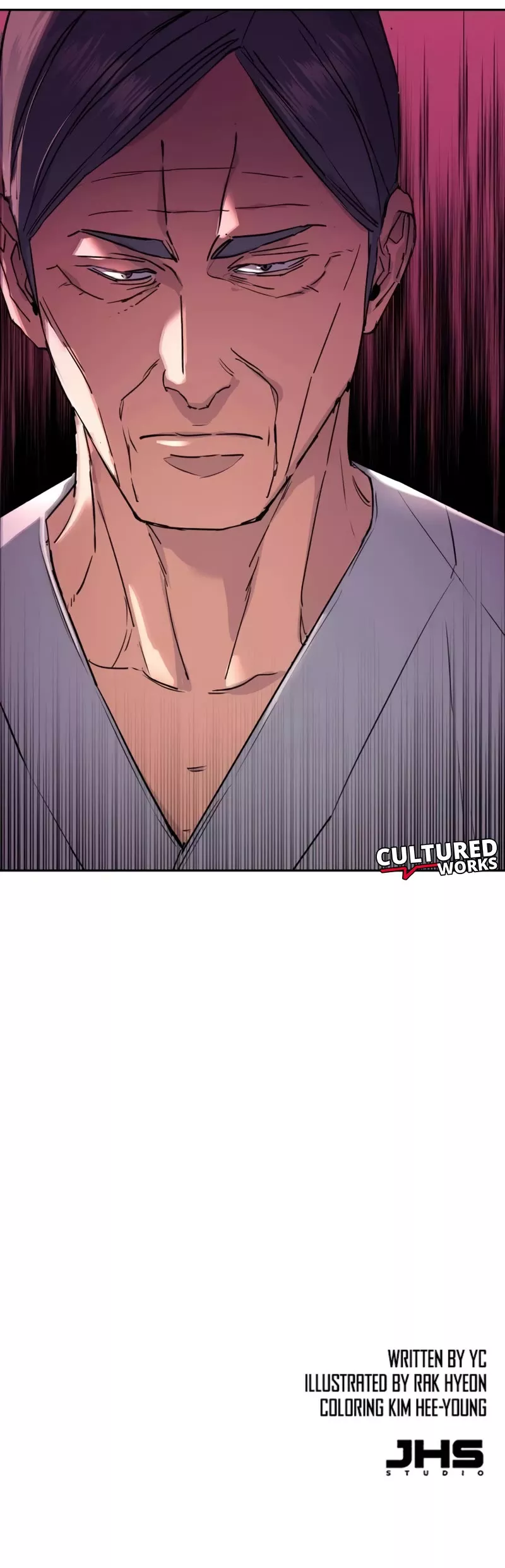 Teenage Mercenary, chapter 184, image 60