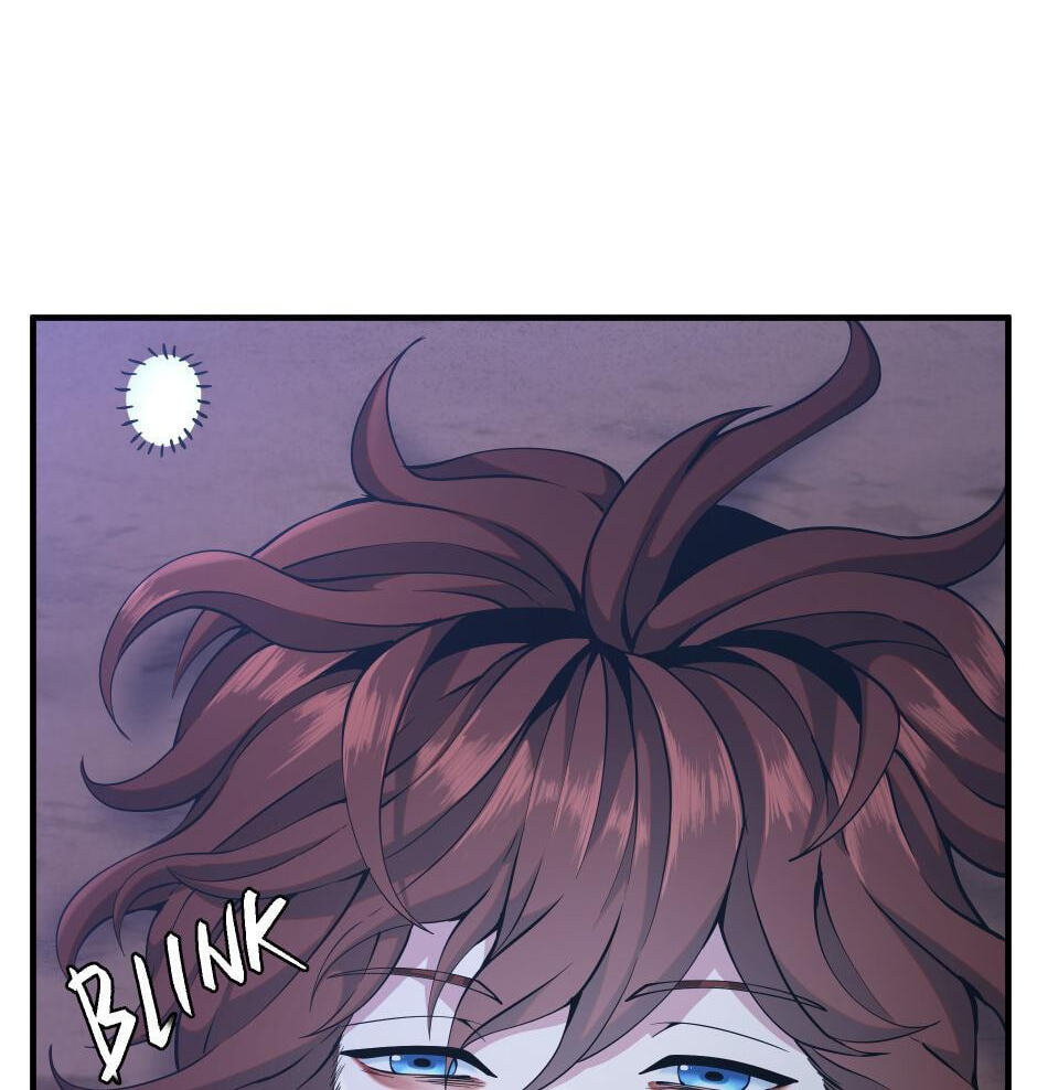 The Beginning After the End, chapter 162, image 182