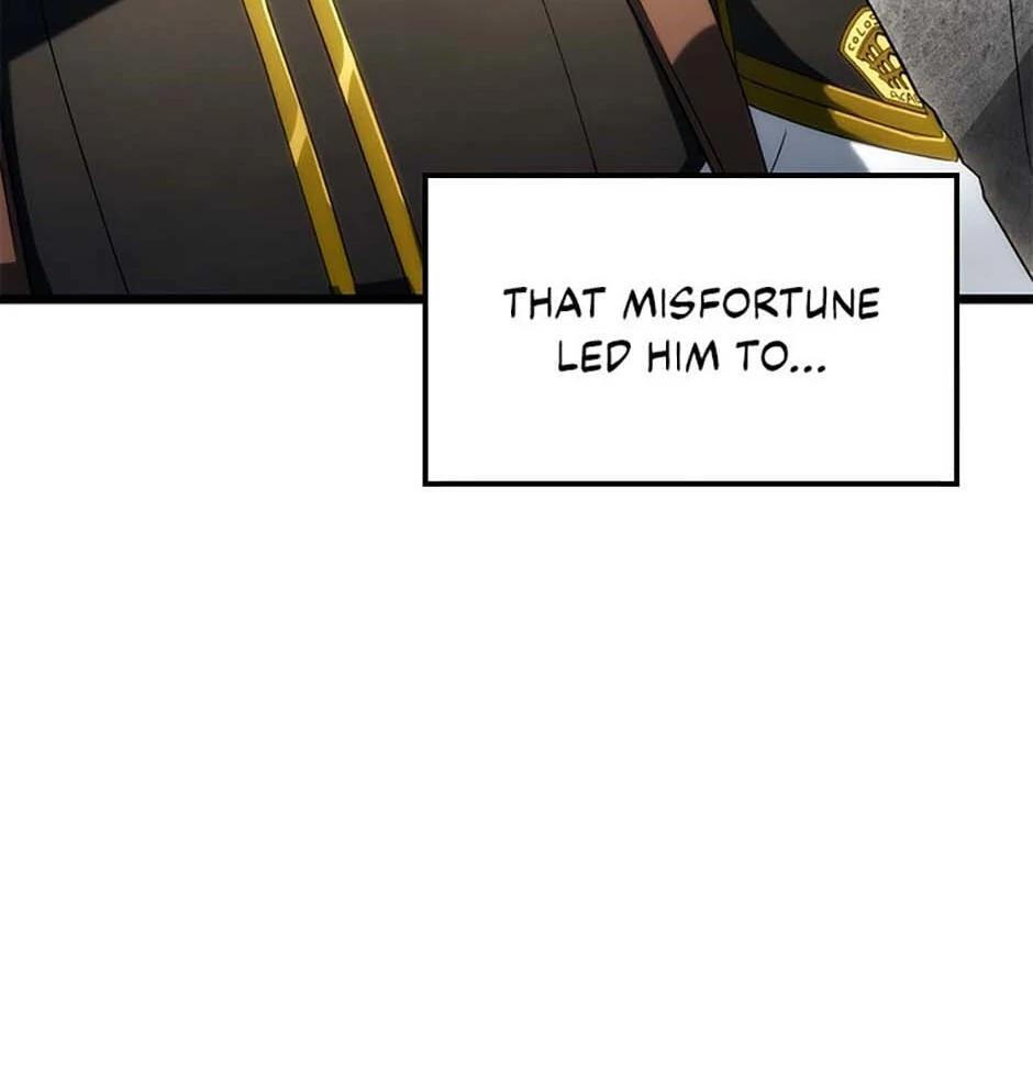 Revenge of the Baskerville Bloodhound, chapter 75, image 80