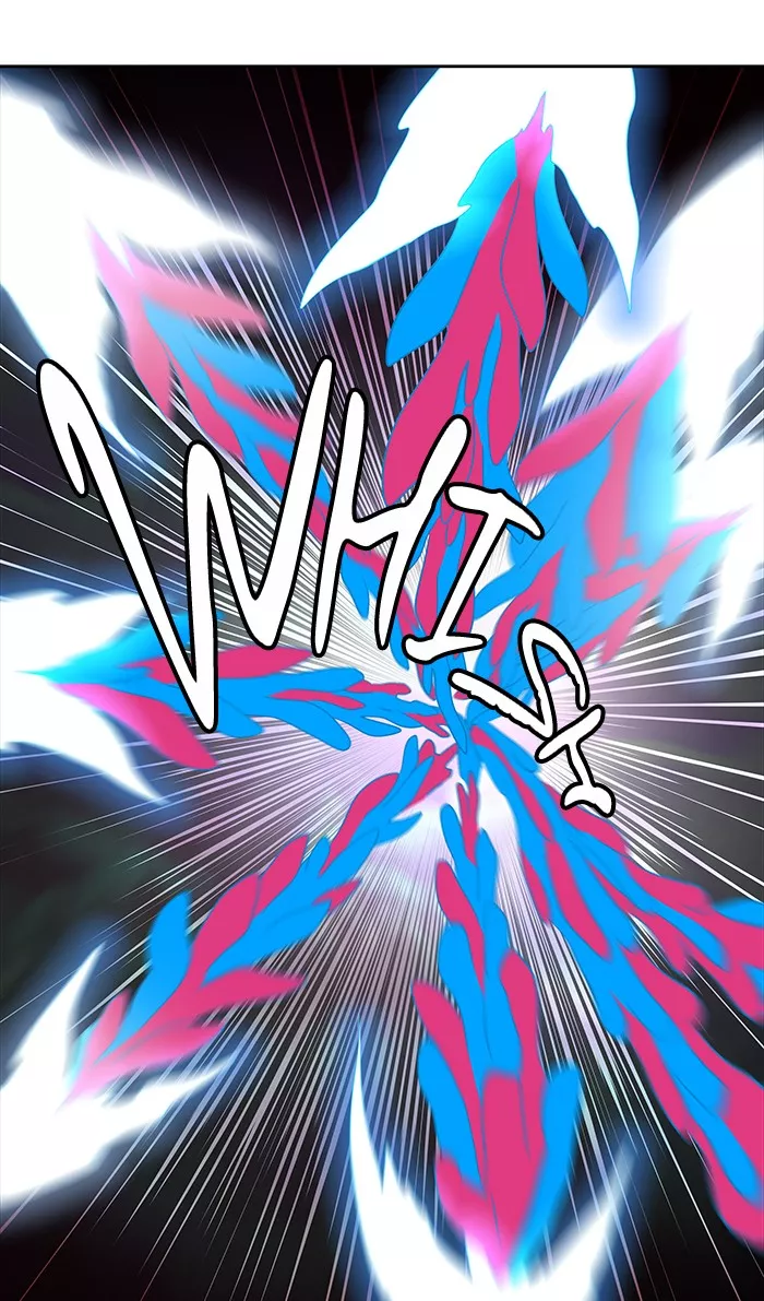 Tower of God, chapter 463, image 27