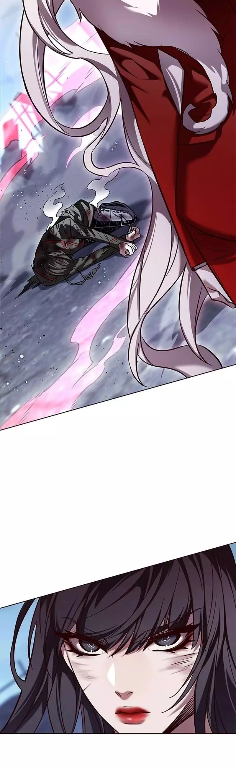 Eleceed, chapter 302, image 56