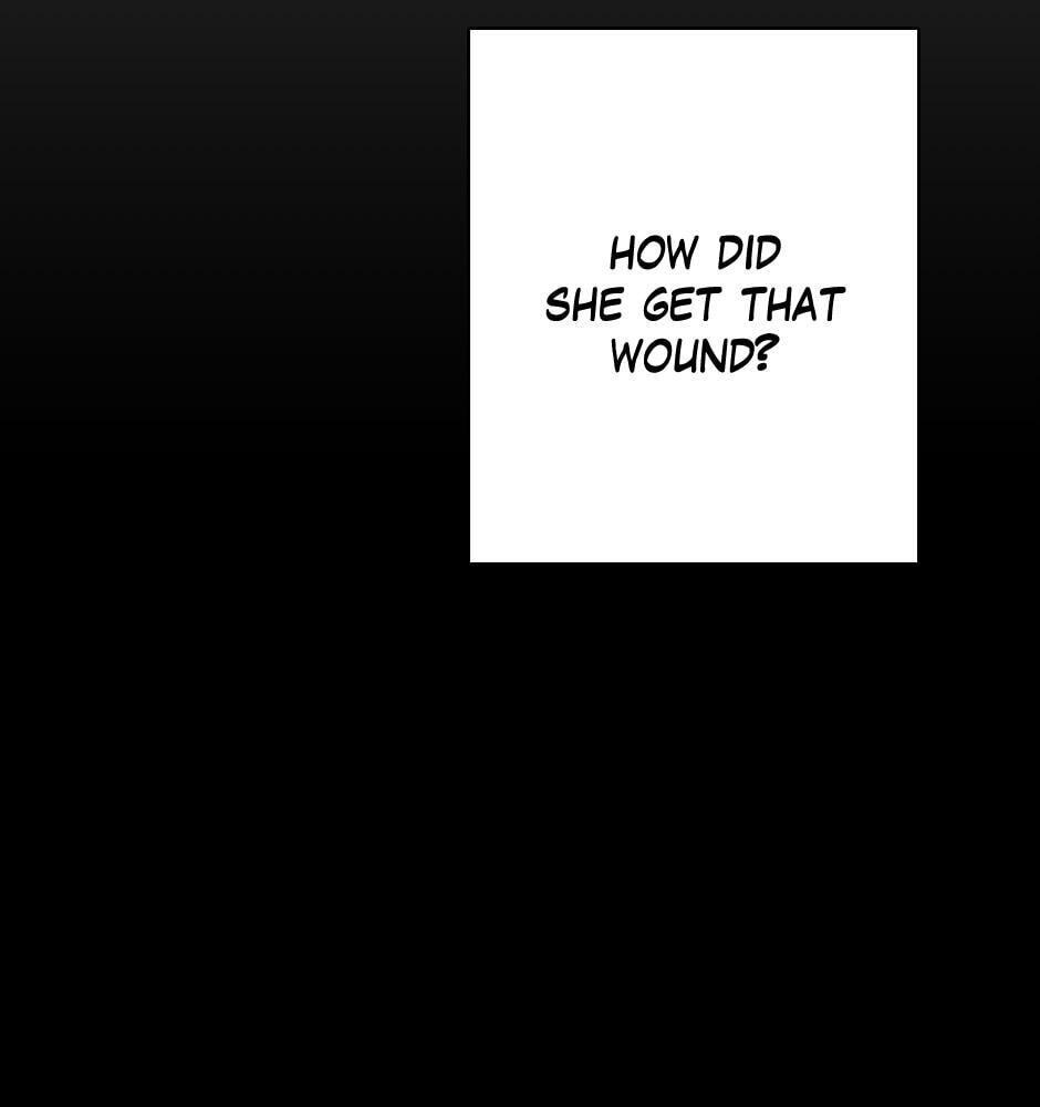 The Beginning After the End, chapter 13, image 103