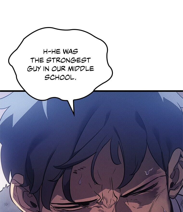 Solo Leveling, chapter 179.14, image 33