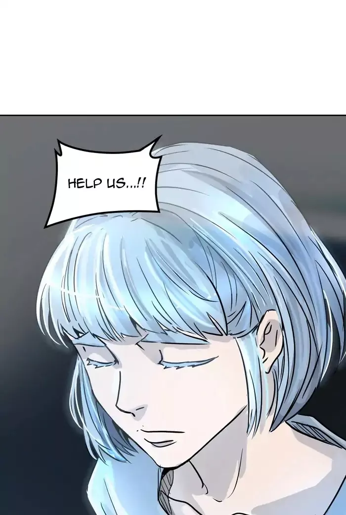 Tower of God, chapter 419, image 138