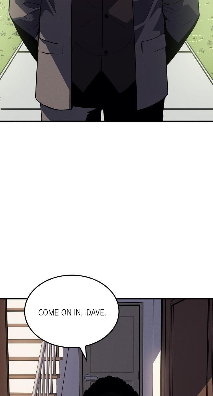 Solo Leveling, chapter 185, image 48