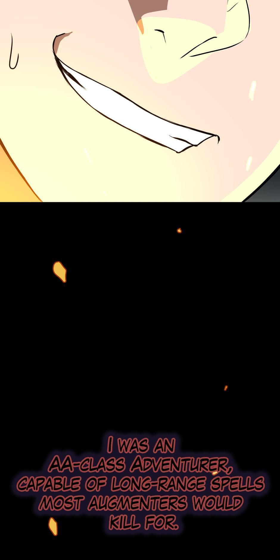 The Beginning After the End, chapter 51, image 100