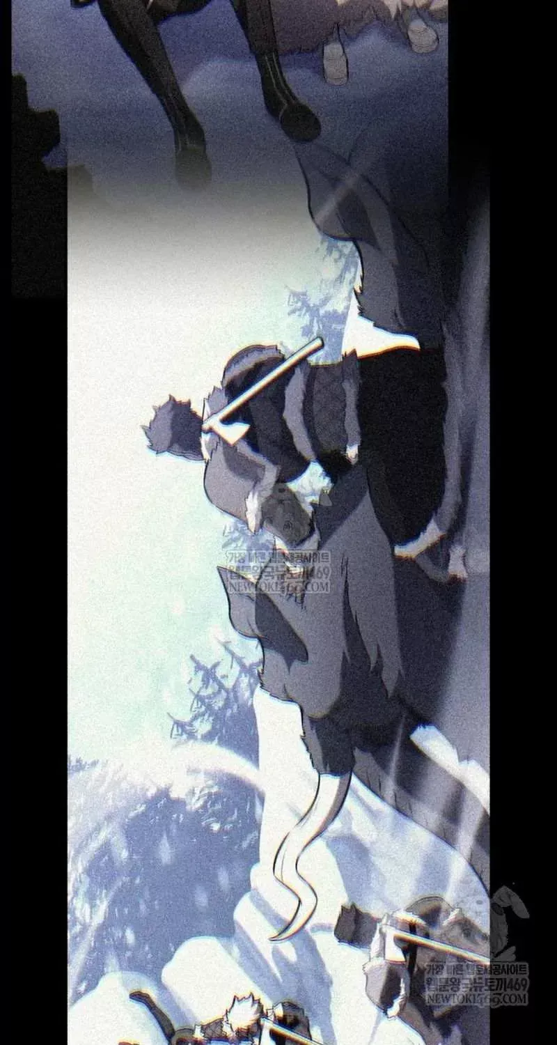 I Killed the Main Player, chapter 98, image 179