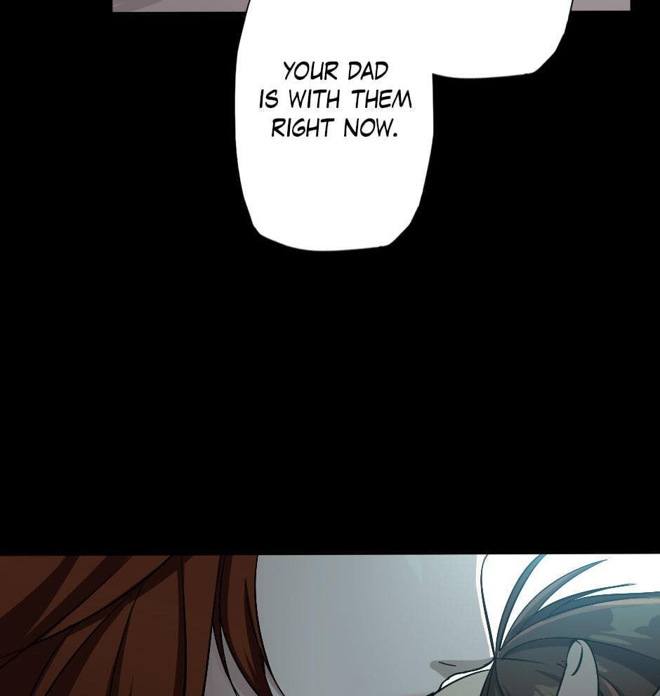 The Beginning After the End, chapter 6, page 50