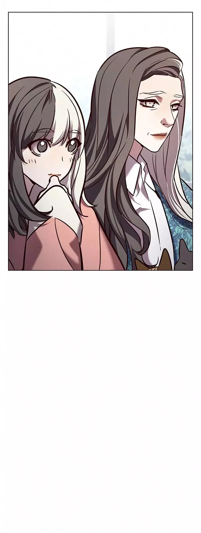 Eleceed, chapter 188, image 42