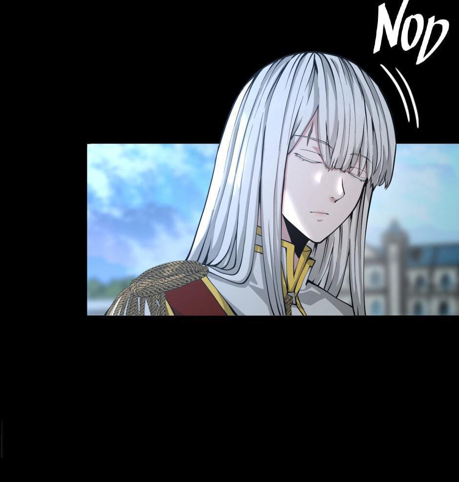 The Beginning After the End, chapter 141, image 20