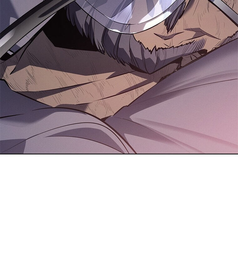 Solo Leveling, chapter 179.12, image 82