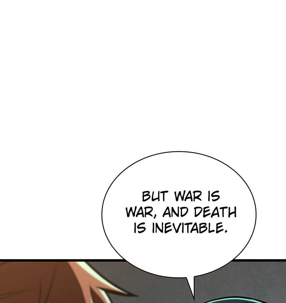 The Beginning After the End, chapter 180, image 34
