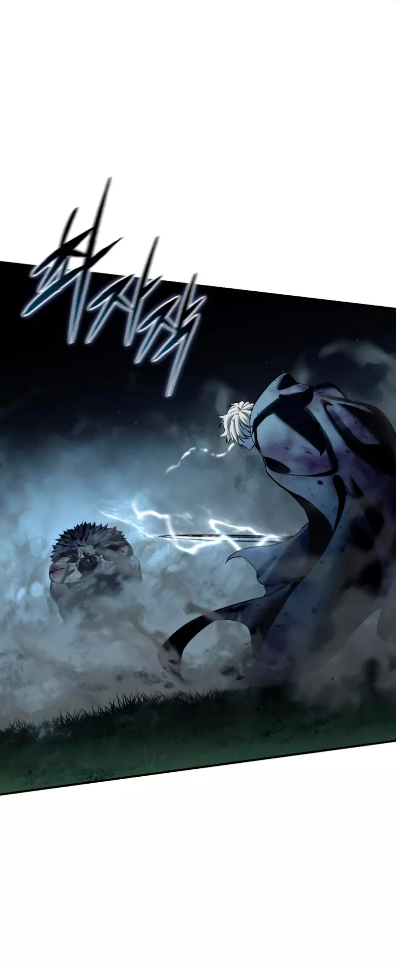 Star-Fostered Swordmaster, chapter 100, image 35