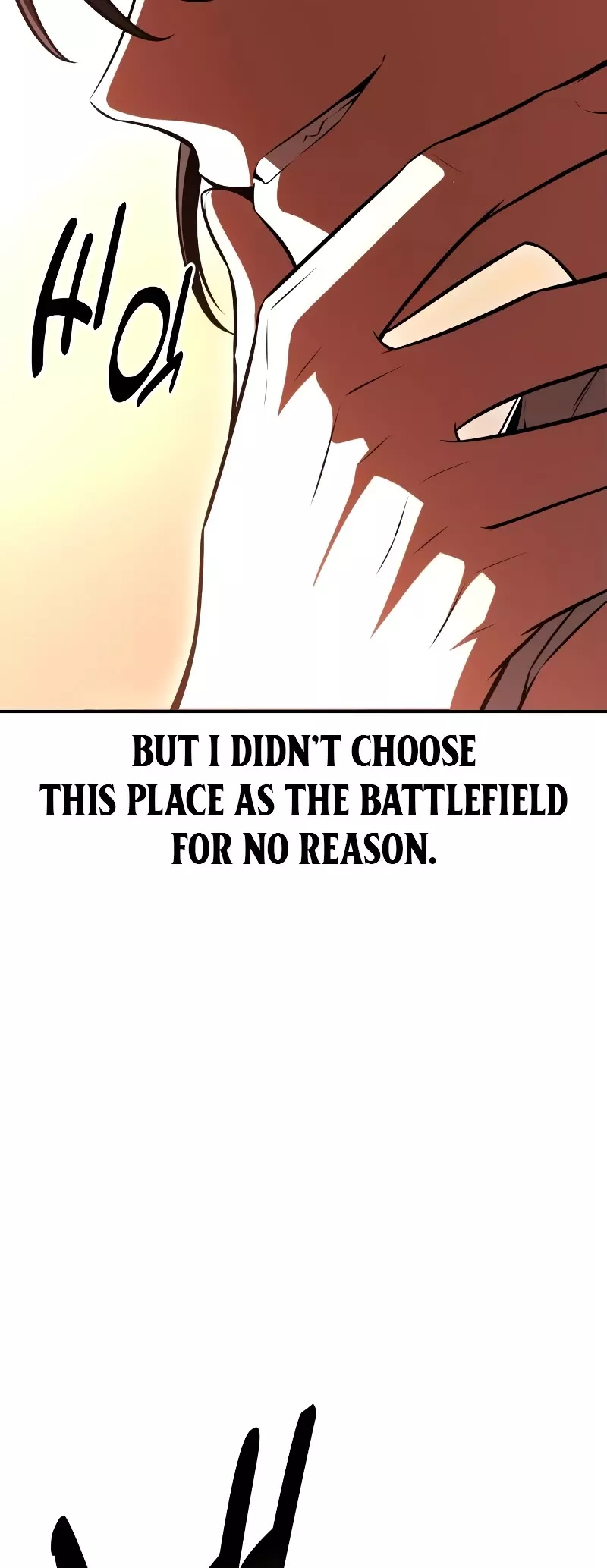 I Killed the Main Player, chapter 30, image 61
