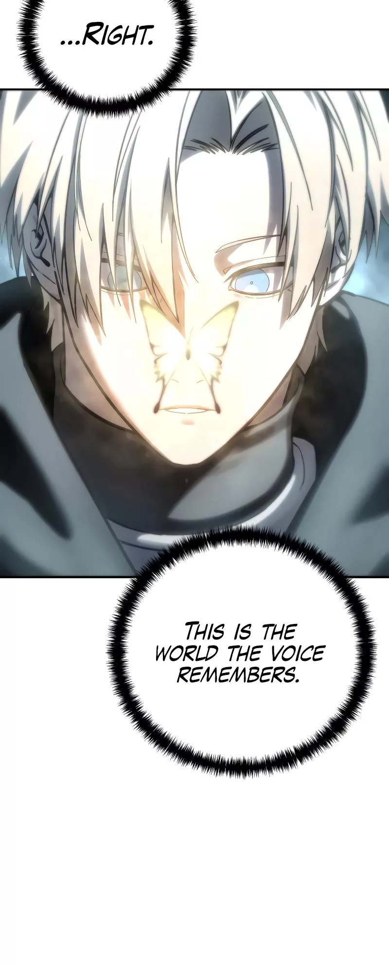 Star-Fostered Swordmaster, chapter 106, image 37
