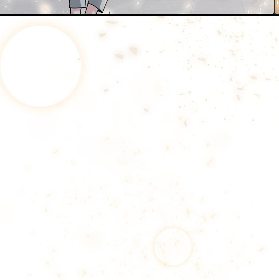 The Beginning After the End, chapter 101, image 140