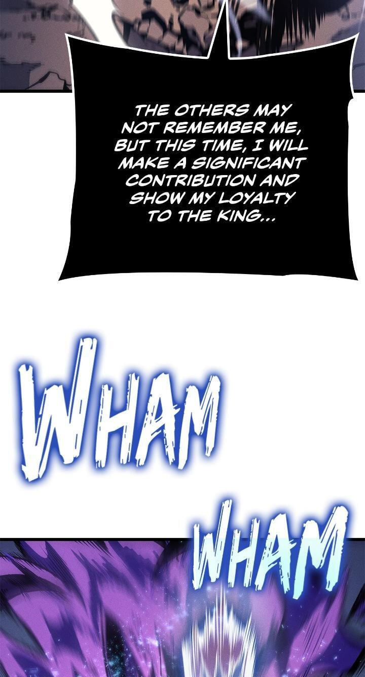 Solo Leveling, chapter 198, image 16