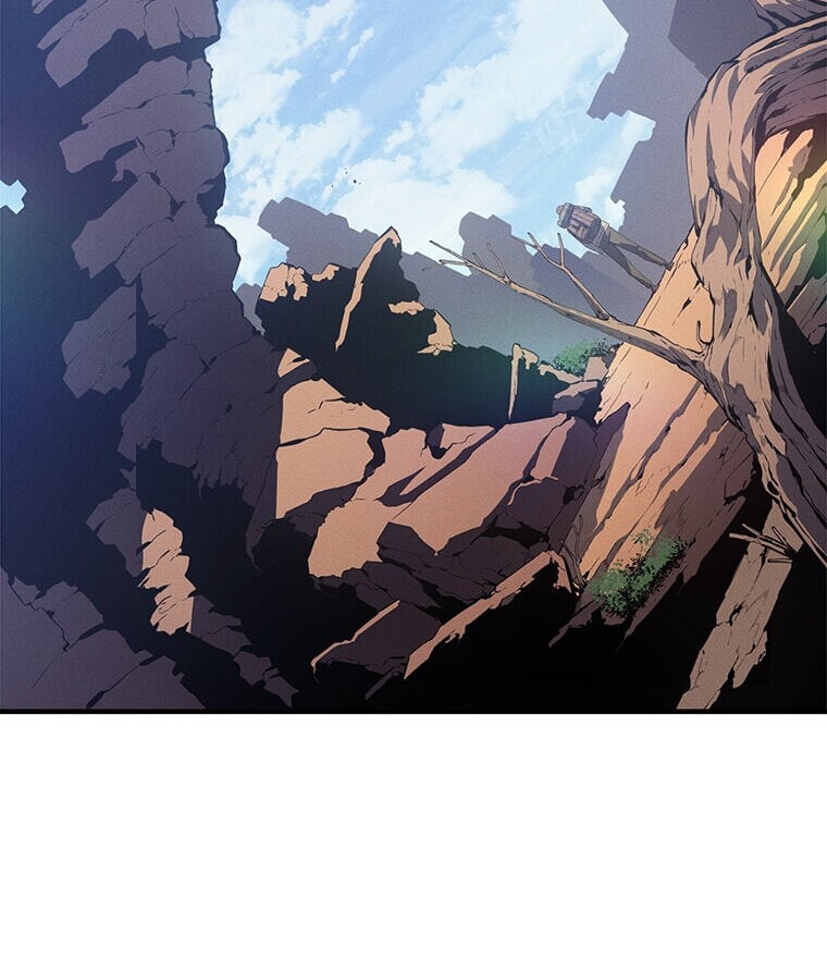 Solo Leveling, chapter 179.04, page 104