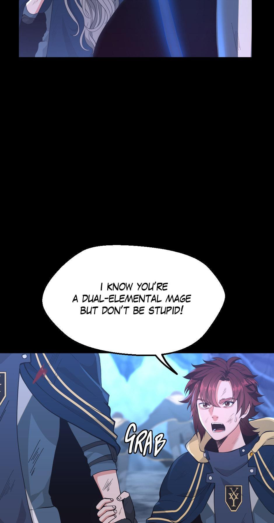 The Beginning After the End, chapter 118, image 15