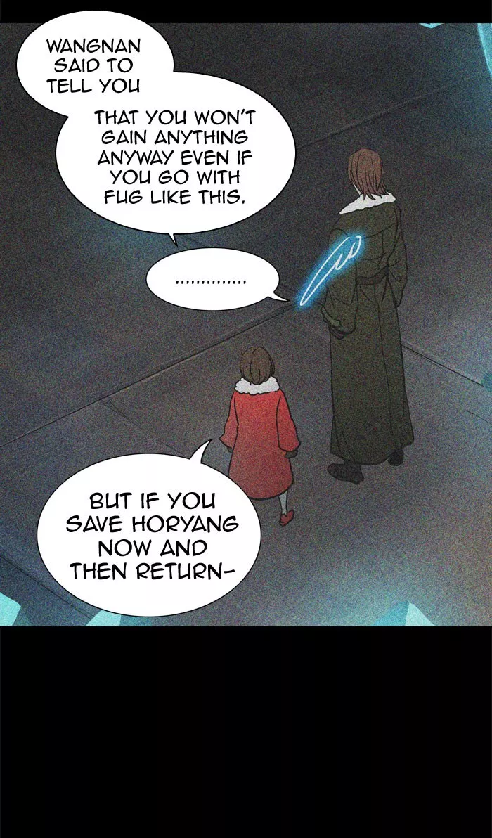Tower of God, chapter 311, image 92