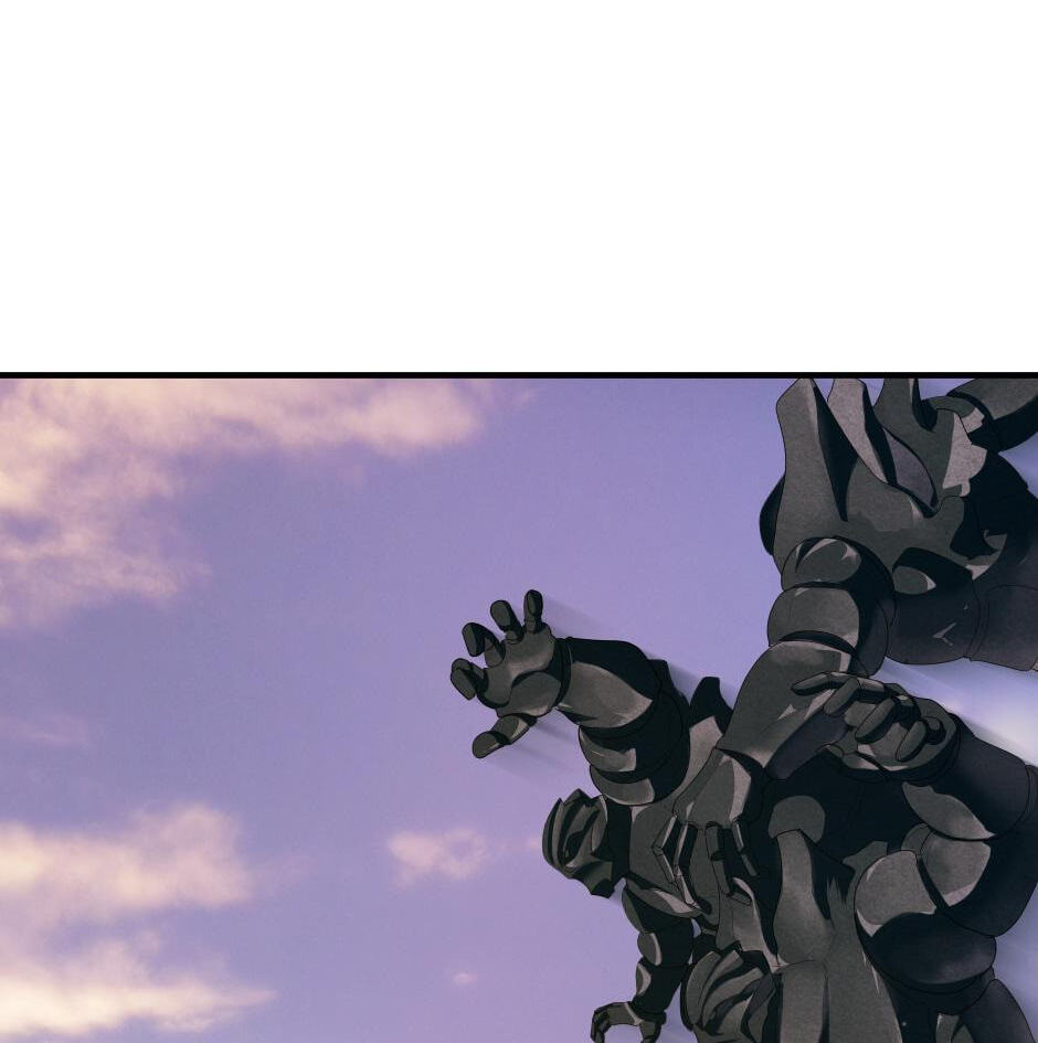 The Beginning After the End, chapter 161, image 88