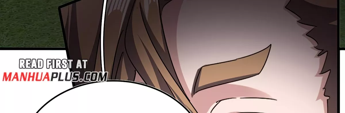 Magic Emperor, chapter 788, image 22