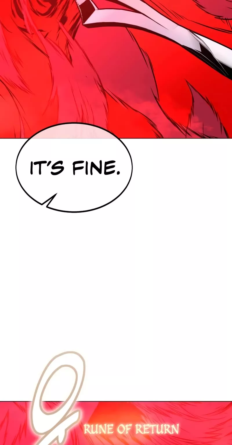 I Killed the Main Player, chapter 18, image 79