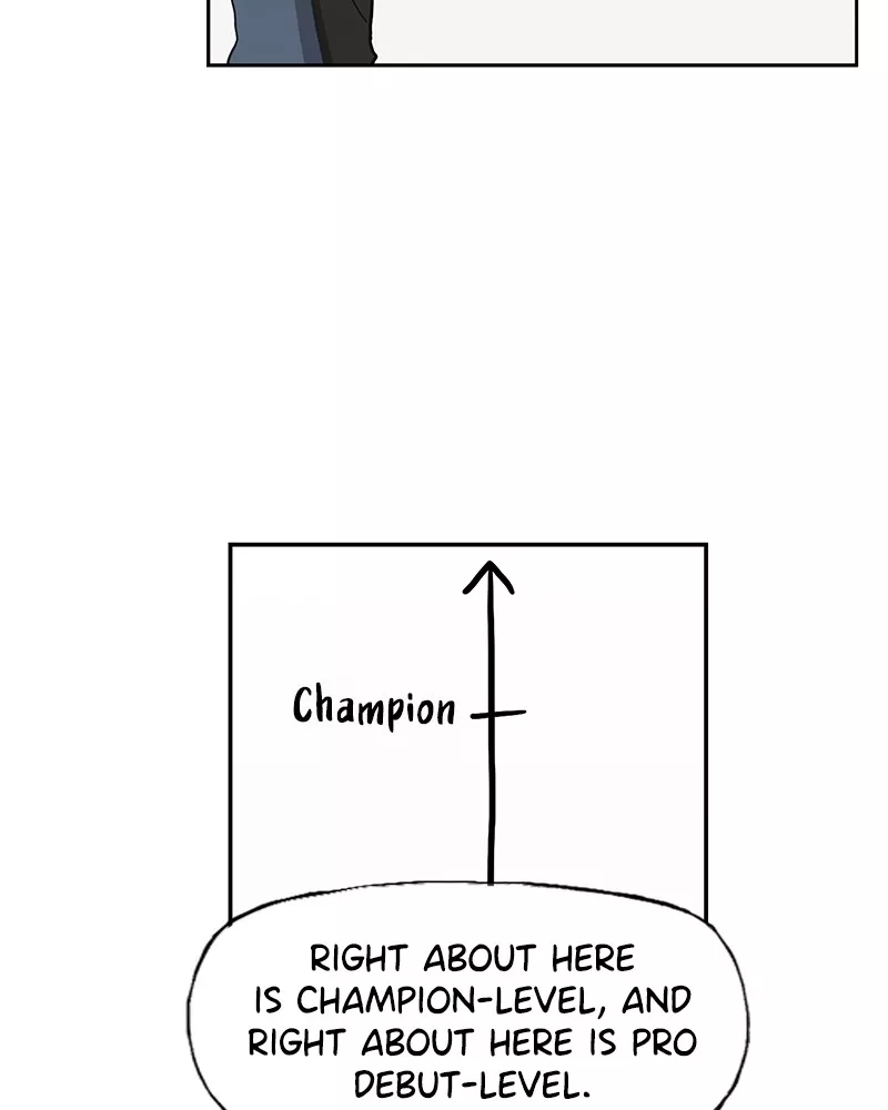 The Boxer, chapter 42, image 37