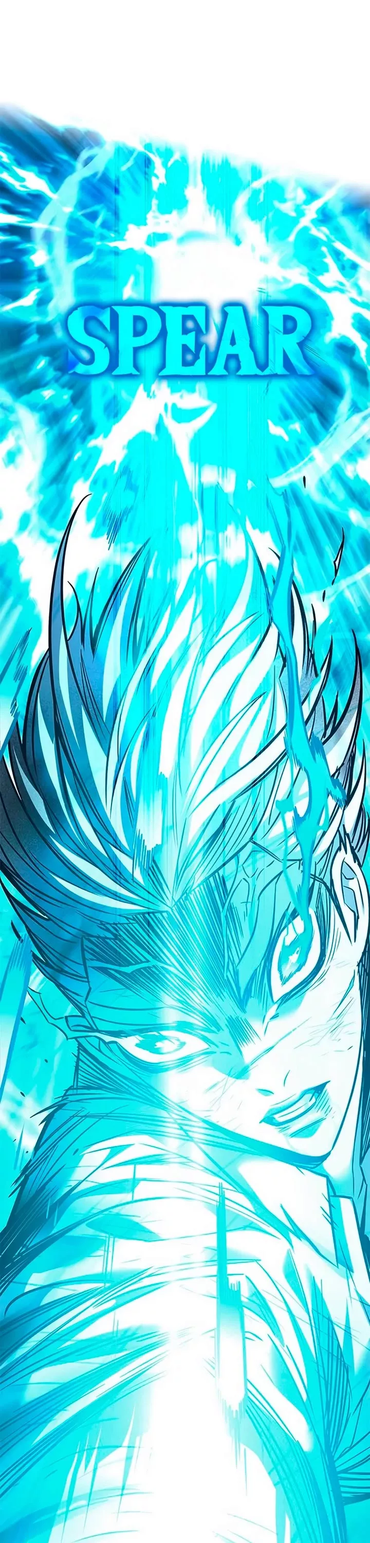 Eleceed, chapter 360, image 69