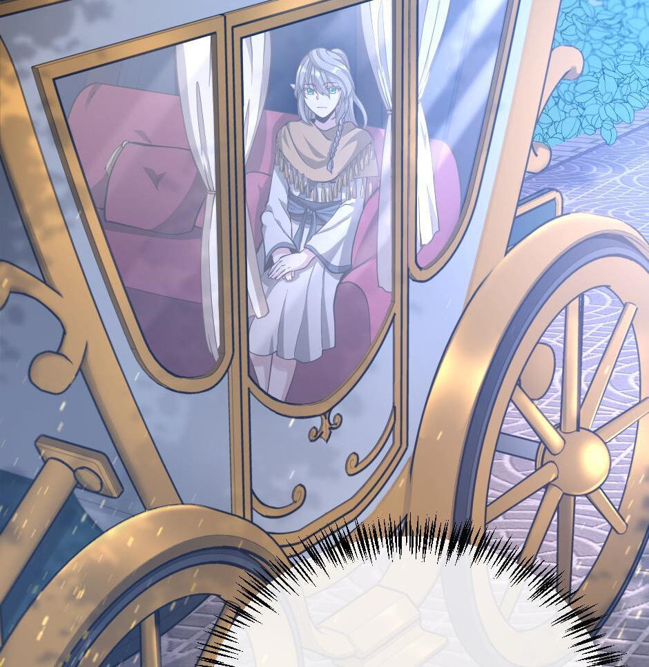 The Beginning After the End, chapter 134, image 138