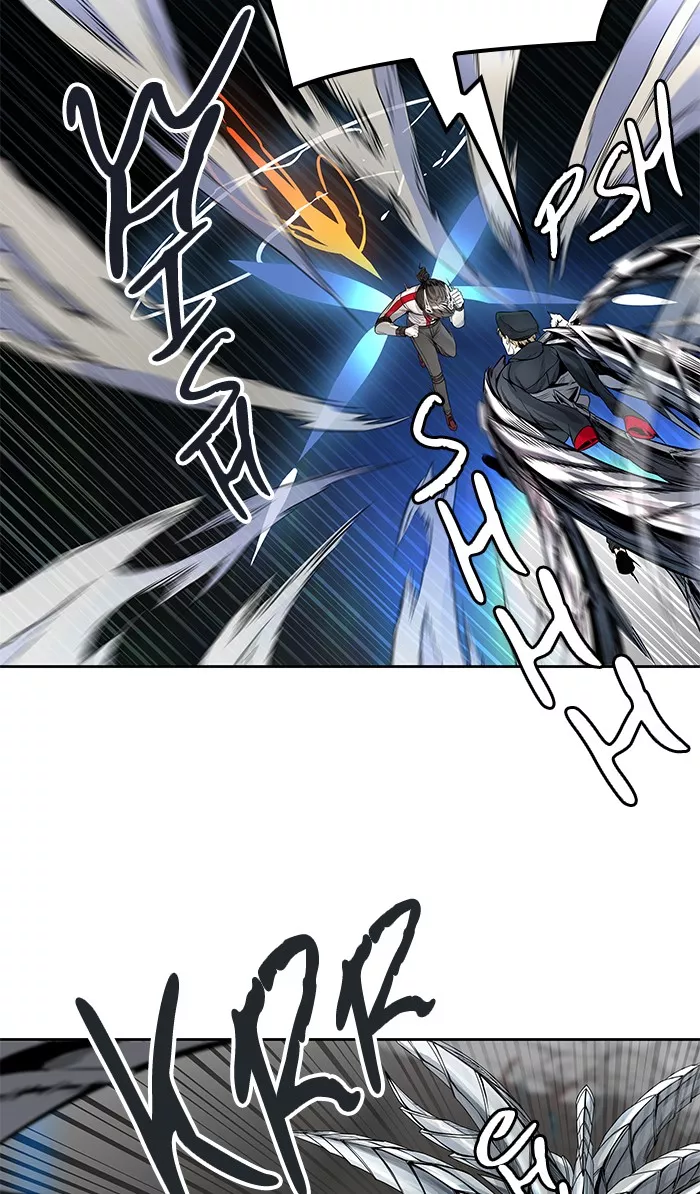 Tower of God, chapter 477, image 72
