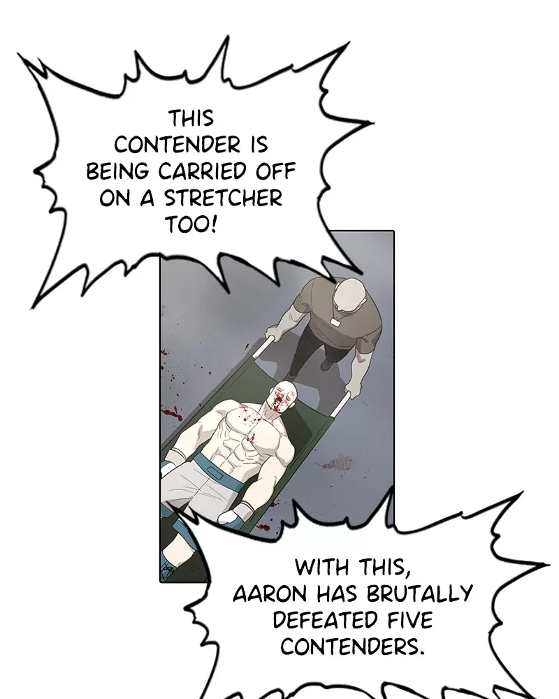 The Boxer, chapter 87, image 82