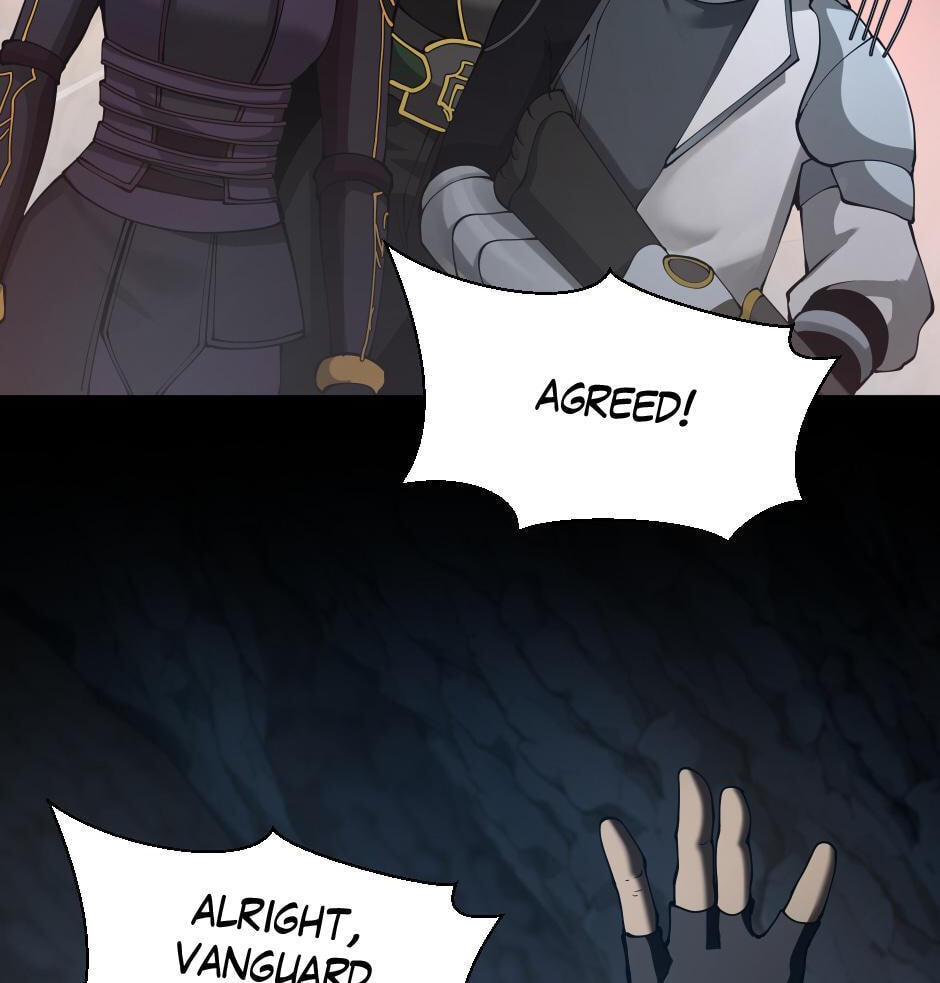 The Beginning After the End, chapter 170, image 37