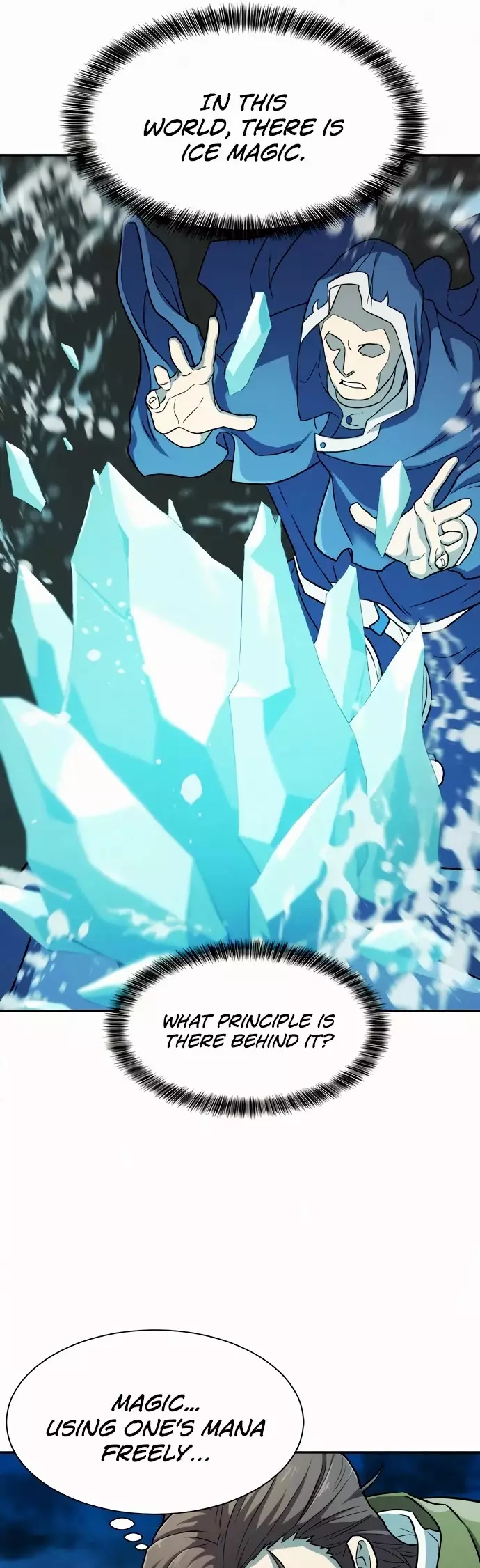 The Greatest Estate Developer, chapter 17, image 29
