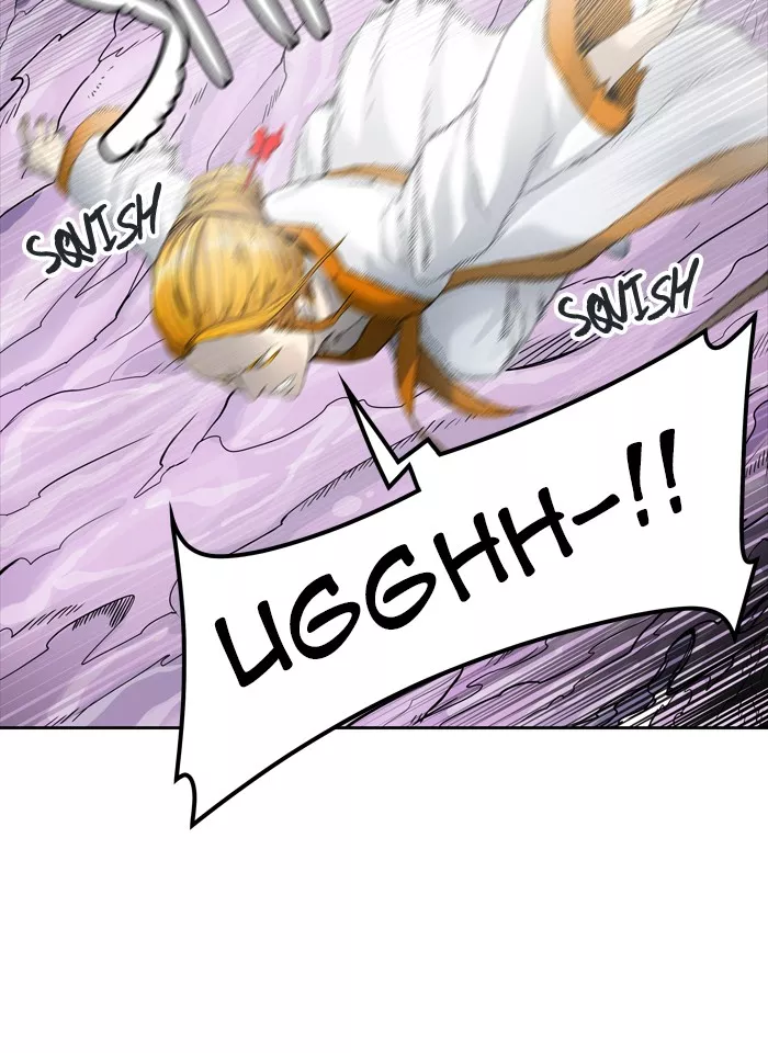 Tower of God, chapter 443, image 89