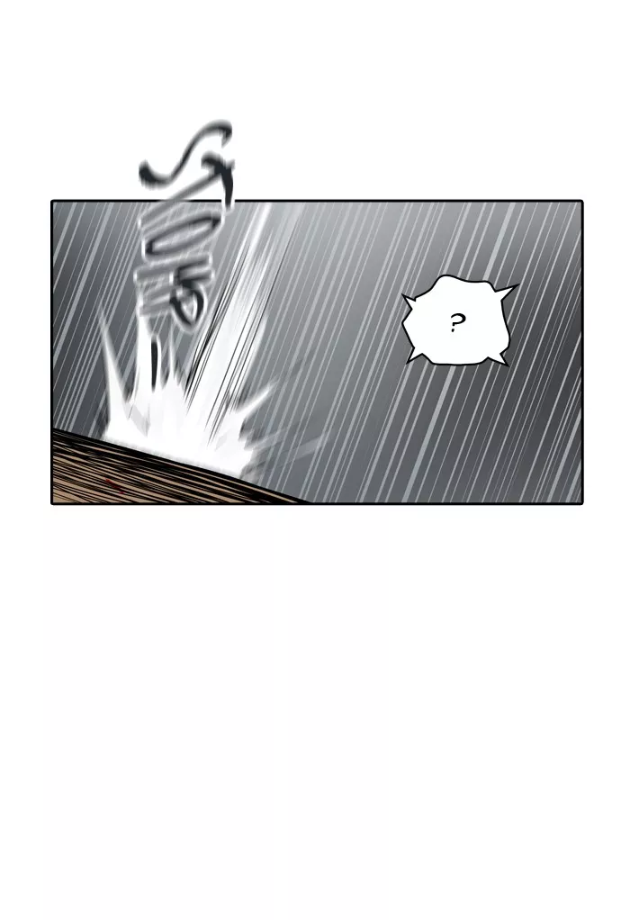 Tower of God, chapter 360, image 16