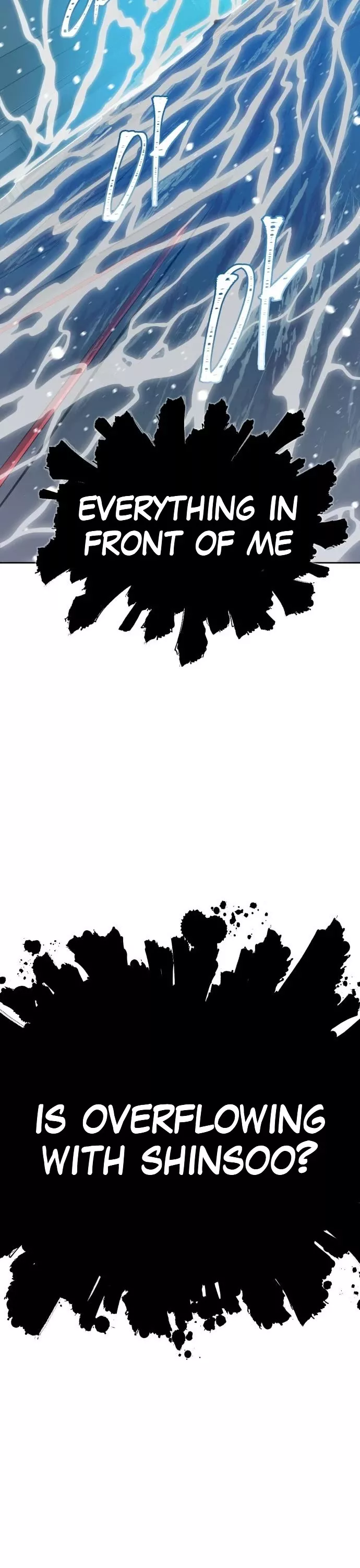 Tower of God, chapter 651, image 47