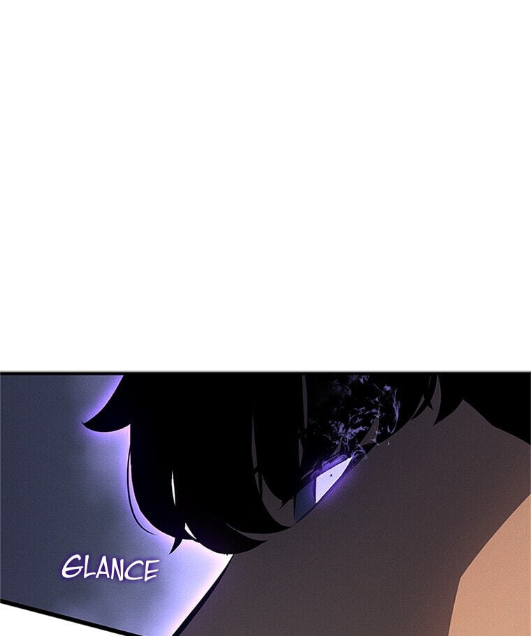 Solo Leveling, chapter 179.02, page 27