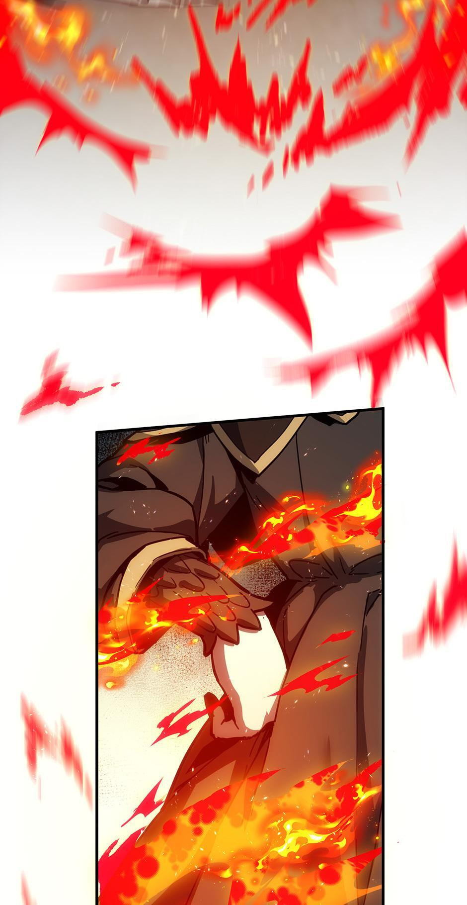 The Beginning After the End, chapter 237, image 85