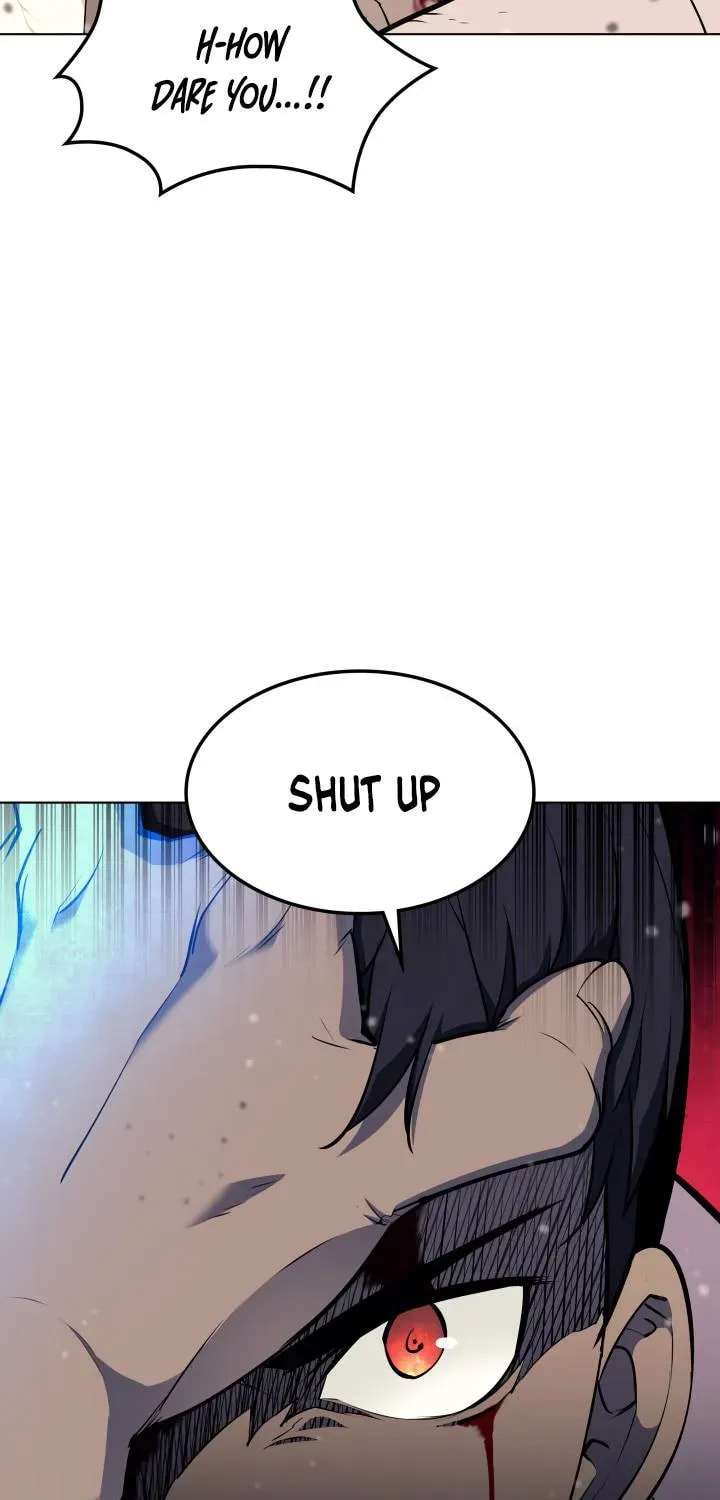 Overgeared (Team Argo), chapter 68.1, page 58