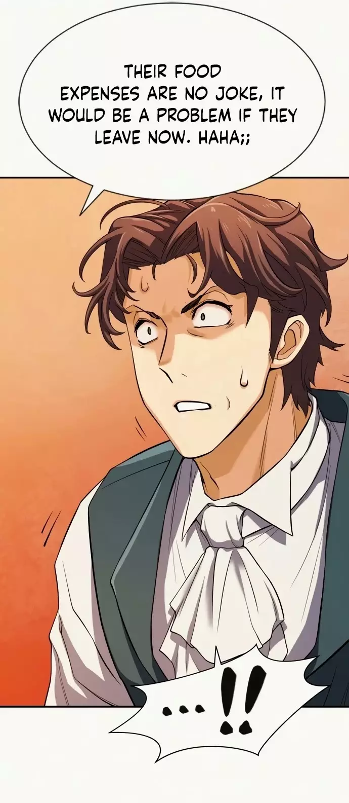 The Greatest Estate Developer, chapter 18, image 45