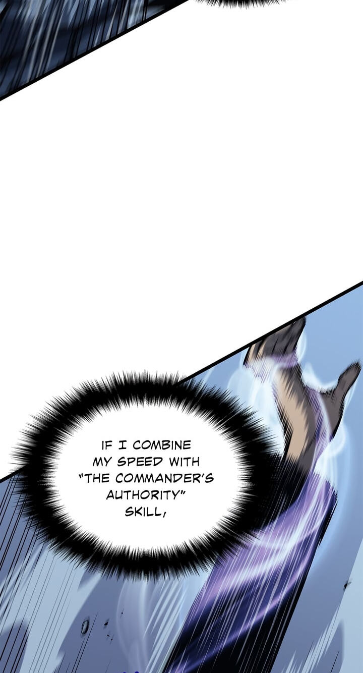 Solo Leveling, chapter 126, page 80