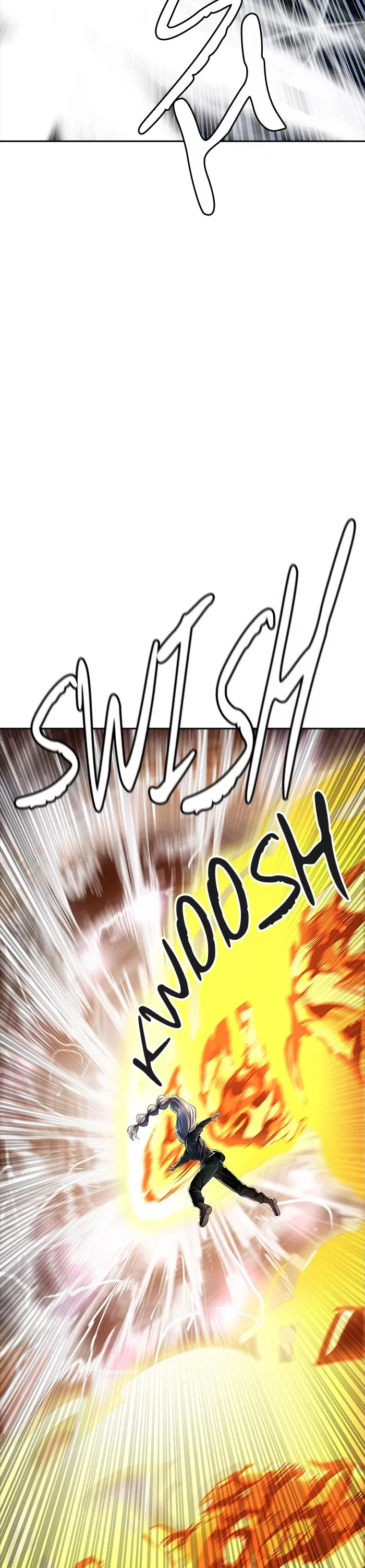Tower of God, chapter 518, image 9