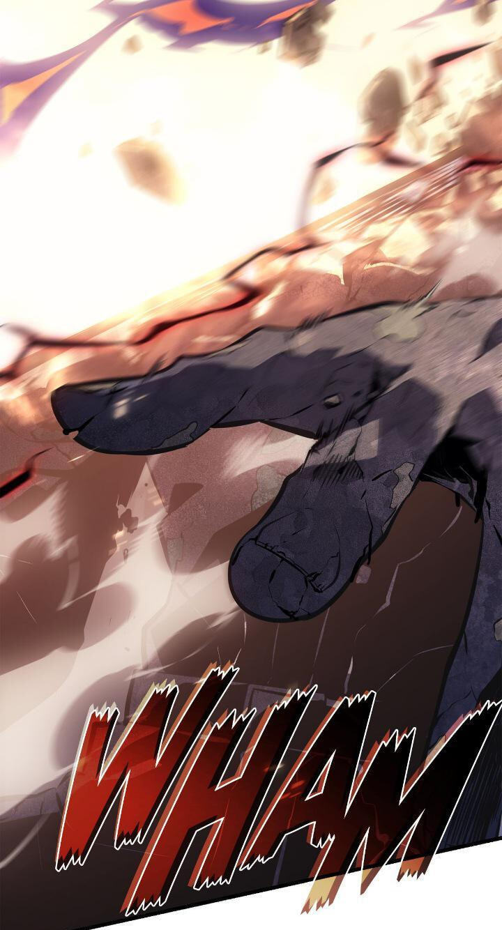 Solo Leveling, chapter 189, image 109