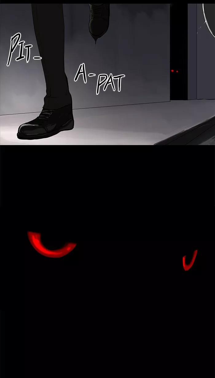 Tower of God, chapter 143, image 10