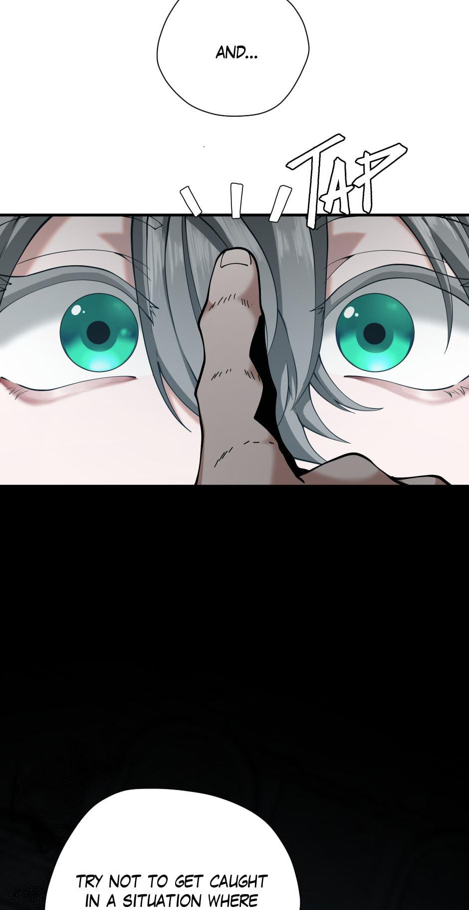The Beginning After the End, chapter 167, image 7